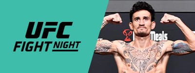 Max-Holloway-UFC-banner