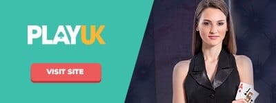 playuk-banner