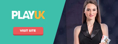 playuk-banner