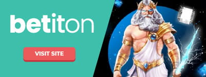 betiton-casino-banner