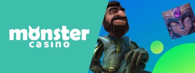 monster-casino-banner