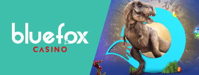 bluefox-casino-banner