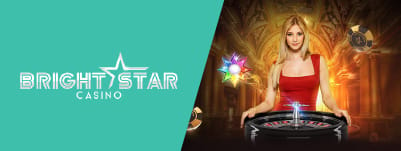 brightstar-casino-banner