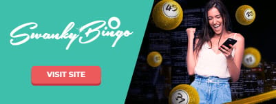 swankybingo-casino-banner