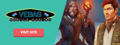 Vegaz-Casino-banner