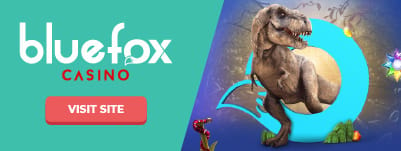 bluefox-casino-banner