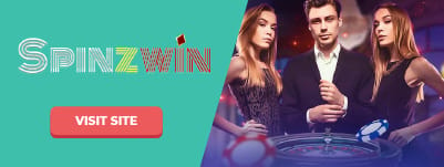 spinzwin-casino-banner