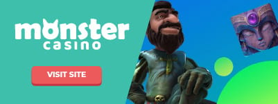 monster-casino-banner