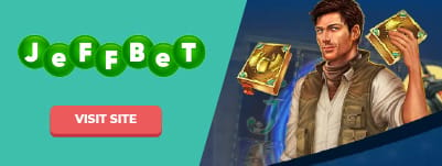 jeffbet-casino-banner