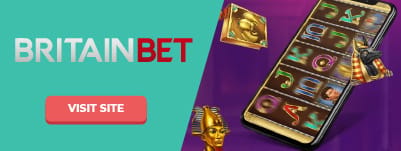 britainbet-casino-banner