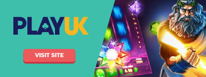 playuk-casino-banner