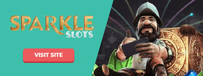 sparkleslots-casino-banner