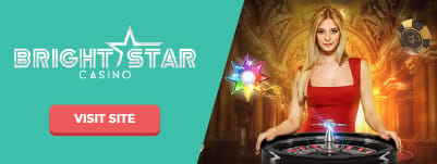 brightstar-casino-banner