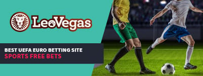 leovegas-sports-desktop-banner