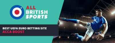 all-british-sports-desktop-banner