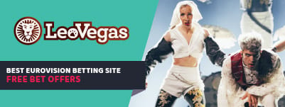 leovegas-banner