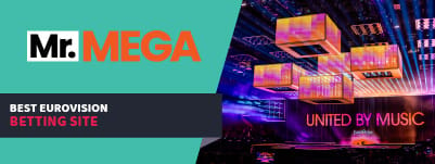 mr-mega-banner