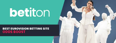 betiton-banner