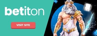 betiton casino banner