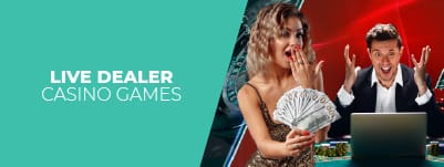 live-dealer-casino-games-banner