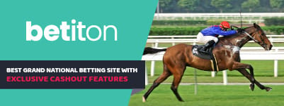 betiton-grand-national-betting-banner