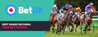 bet-uk-grand-national-betting-banner