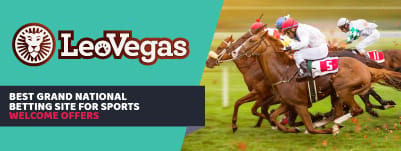 leo-vegas-grand-national-betting-banner