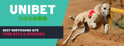 unibet-banner