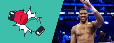 Anthony-Joshua-banner