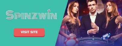 spinzwin-casino-banner