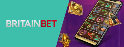 britainbet-casino-logo