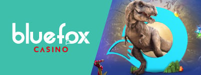 bluefox-casino-logo