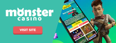 monster-casino-banner