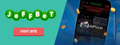 jeffbet-casino-banner