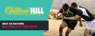 william-hill-desktop-banner