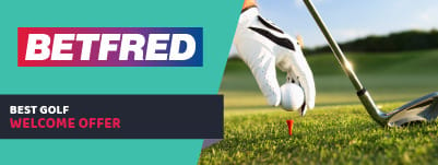 Betfred-Sports-logo