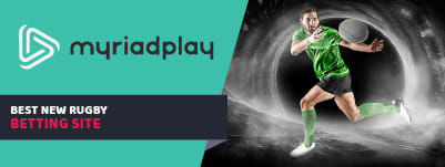 myriadplay-desktop-banner