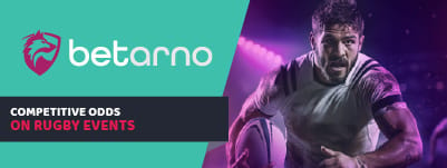 betarno-desktop-banner