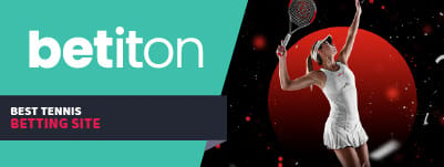 Betiton banner