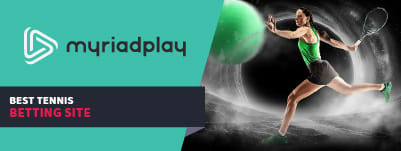 myriadplay-sport banner