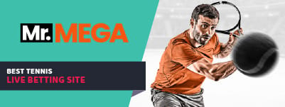 Mr-Mega-Sports banner