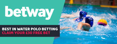 betway