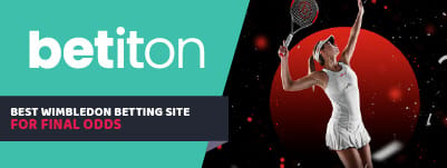 betiton-desktop-banner