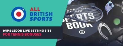 all-british-sport-desktop-banner