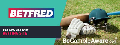 betfred-desktop-banner