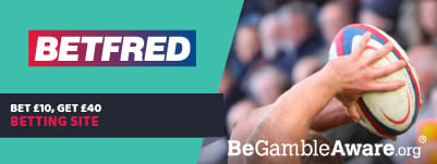 betfred-desktop-banner