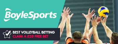 boylesports-volleyball-betting