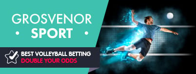 grosvenor-volleyball-betting