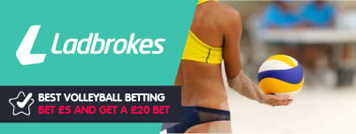 ladbrokes-volleyball-betting