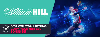 william-hill-volleyball-betting